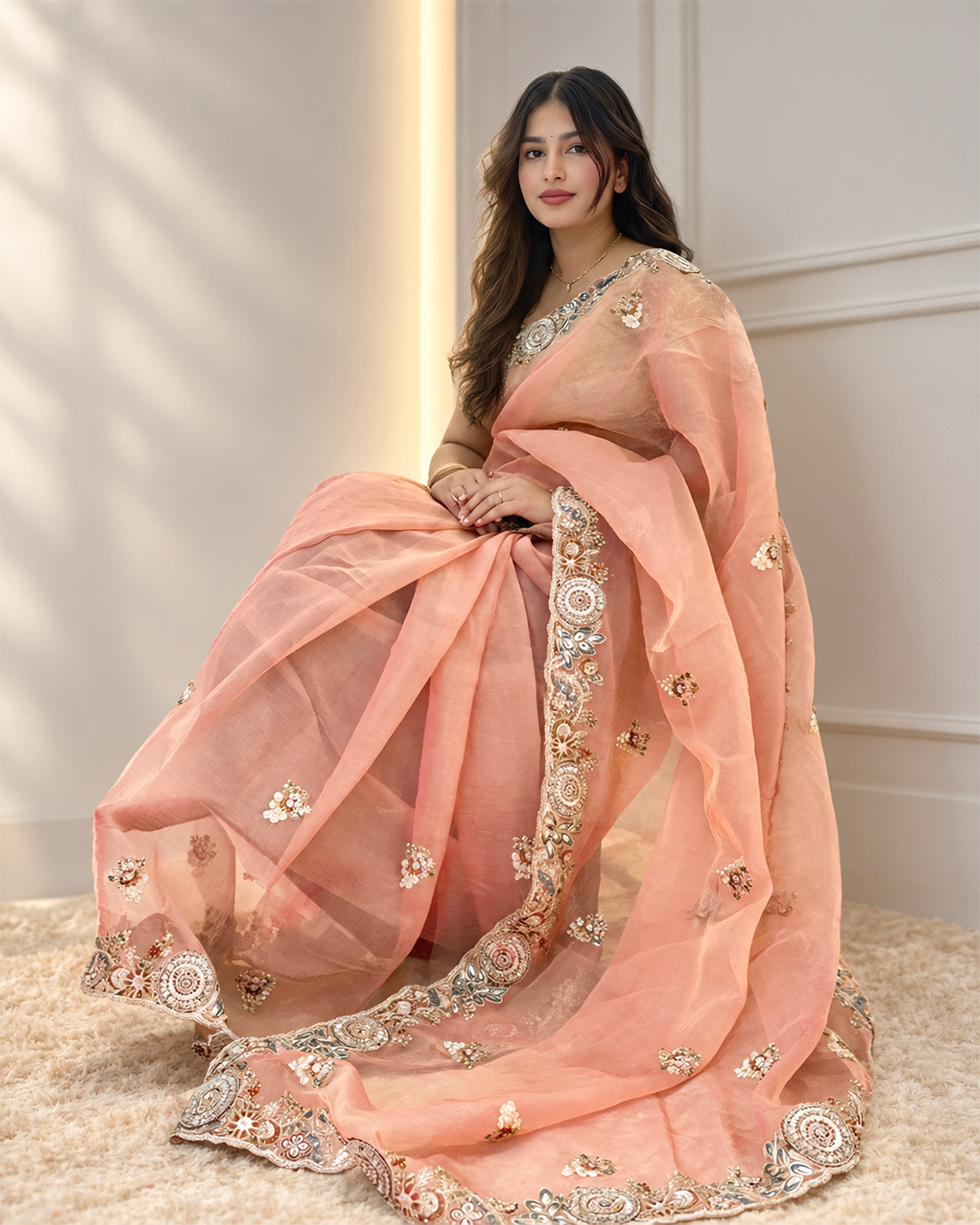 Noor Collection