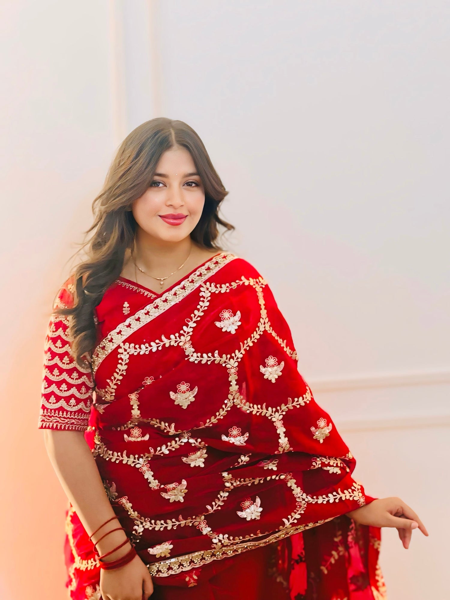 Festive Wear